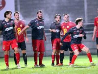 RFC Luingnois - AS Obigies  Championnat  P2 : RFC Luingnois<br>AS Obigies<br>Luingne<br>Obigies<br>P2