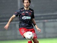 RFC Luingnois - AS Obigies  Championnat  P2 : RFC Luingnois<br>AS Obigies<br>Luingne<br>Obigies<br>P2