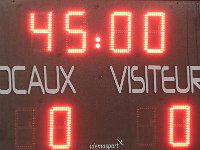 RFCLuingnois-ASObigies40 - copie