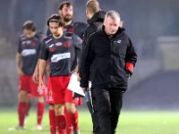 RFC Luingnois - AS Obigies  Championnat  P2 : RFC Luingnois<br>AS Obigies<br>Luingne<br>Obigies<br>P2