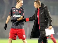 RFC Luingnois - AS Obigies  Championnat  P2 : RFC Luingnois<br>AS Obigies<br>Luingne<br>Obigies<br>P2