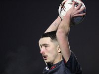 RFC Luingnois - AS Obigies  Championnat  P2 : RFC Luingnois<br>AS Obigies<br>Luingne<br>Obigies<br>P2