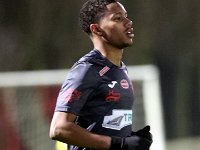 RFC Luingnois - AS Obigies  Championnat  P2 : RFC Luingnois<br>AS Obigies<br>Luingne<br>Obigies<br>P2