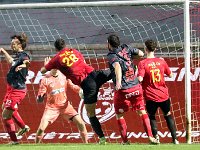 RFC Luingnois - AS Obigies  Championnat  P2 : RFC Luingnois<br>AS Obigies<br>Luingne<br>Obigies<br>P2