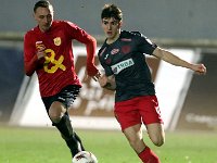 RFC Luingnois - AS Obigies  Championnat  P2 : RFC Luingnois<br>AS Obigies<br>Luingne<br>Obigies<br>P2