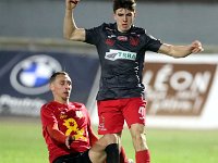 RFC Luingnois - AS Obigies  Championnat  P2 : RFC Luingnois<br>AS Obigies<br>Luingne<br>Obigies<br>P2