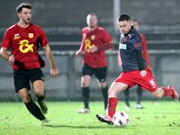 RFC Luingnois - AS Obigies  Championnat  P2 : RFC Luingnois<br>AS Obigies<br>Luingne<br>Obigies<br>P2