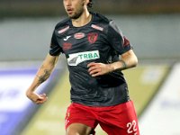 RFC Luingnois - AS Obigies  Championnat  P2 : RFC Luingnois<br>AS Obigies<br>Luingne<br>Obigies<br>P2