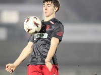 RFC Luingnois - AS Obigies  Championnat  P2 : RFC Luingnois<br>AS Obigies<br>Luingne<br>Obigies<br>P2