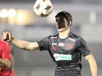 RFC Luingnois - AS Obigies  Championnat  P2 : RFC Luingnois<br>AS Obigies<br>Luingne<br>Obigies<br>P2