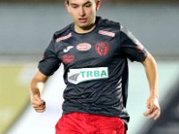 RFC Luingnois - AS Obigies  Championnat  P2 : RFC Luingnois<br>AS Obigies<br>Luingne<br>Obigies<br>P2