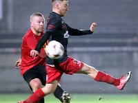 RFC Luingnois - AS Obigies  Championnat  P2 : RFC Luingnois<br>AS Obigies<br>Luingne<br>Obigies<br>P2