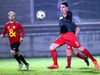 RFC Luingnois - AS Obigies  Championnat  P2 : RFC Luingnois<br>AS Obigies<br>Luingne<br>Obigies<br>P2