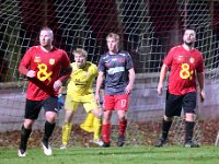 RFC Luingnois - AS Obigies  Championnat  P2 : RFC Luingnois<br>AS Obigies<br>Luingne<br>Obigies<br>P2
