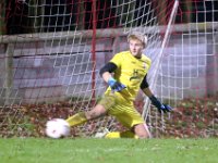 RFC Luingnois - AS Obigies  Championnat  P2 : RFC Luingnois<br>AS Obigies<br>Luingne<br>Obigies<br>P2