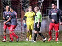 RFC Luingnois - AS Obigies  Championnat  P2 : RFC Luingnois<br>AS Obigies<br>Luingne<br>Obigies<br>P2