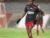 RFC Luingnois - AS Obigies  Championnat  P2 : RFC Luingnois<br>AS Obigies<br>Luingne<br>Obigies<br>P2