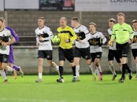 RFC Luingnois- R Soignies Sport  Championnat P1 : RFC Luingnois<br>R Soignies Sport<br>Luingne<br>Luingnois<br>Soignies