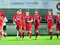 RFC Luingnois- R Soignies Sport  Championnat P1 : RFC Luingnois<br>R Soignies Sport<br>Luingne<br>Luingnois<br>Soignies