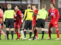 RFC Luingnois- R Soignies Sport  Championnat P1 : RFC Luingnois<br>R Soignies Sport<br>Luingne<br>Luingnois<br>Soignies