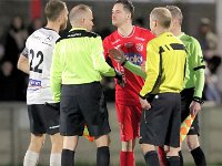 RFC Luingnois- R Soignies Sport  Championnat P1 : RFC Luingnois<br>R Soignies Sport<br>Luingne<br>Luingnois<br>Soignies