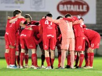 RFC Luingnois- R Soignies Sport  Championnat P1 : RFC Luingnois<br>R Soignies Sport<br>Luingne<br>Luingnois<br>Soignies