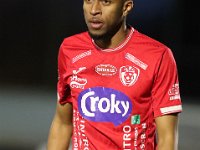 RFC Luingnois- R Soignies Sport  Championnat P1 : RFC Luingnois<br>R Soignies Sport<br>Luingne<br>Luingnois<br>Soignies