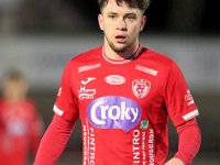 RFC Luingnois- R Soignies Sport  Championnat P1 : RFC Luingnois<br>R Soignies Sport<br>Luingne<br>Luingnois<br>Soignies