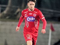 RFC Luingnois- R Soignies Sport  Championnat P1 : RFC Luingnois<br>R Soignies Sport<br>Luingne<br>Luingnois<br>Soignies