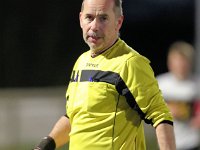 RFC Luingnois- R Soignies Sport  Championnat P1 : RFC Luingnois<br>R Soignies Sport<br>Luingne<br>Luingnois<br>Soignies