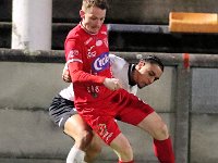 RFC Luingnois- R Soignies Sport  Championnat P1 : RFC Luingnois<br>R Soignies Sport<br>Luingne<br>Luingnois<br>Soignies