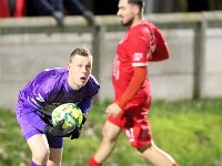 RFC Luingnois- R Soignies Sport  Championnat P1 : RFC Luingnois<br>R Soignies Sport<br>Luingne<br>Luingnois<br>Soignies