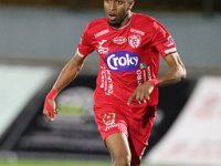 RFC Luingnois- R Soignies Sport  Championnat P1 : RFC Luingnois<br>R Soignies Sport<br>Luingne<br>Luingnois<br>Soignies