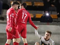 RFC Luingnois- R Soignies Sport  Championnat P1 : RFC Luingnois<br>R Soignies Sport<br>Luingne<br>Luingnois<br>Soignies