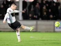 RFC Luingnois- R Soignies Sport  Championnat P1 : RFC Luingnois<br>R Soignies Sport<br>Luingne<br>Luingnois<br>Soignies