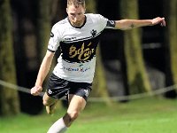 RFC Luingnois- R Soignies Sport  Championnat P1 : RFC Luingnois<br>R Soignies Sport<br>Luingne<br>Luingnois<br>Soignies