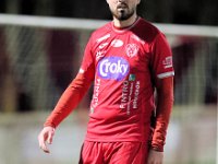 RFC Luingnois- R Soignies Sport  Championnat P1 : RFC Luingnois<br>R Soignies Sport<br>Luingne<br>Luingnois<br>Soignies