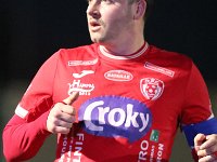 RFC Luingnois- R Soignies Sport  Championnat P1 : RFC Luingnois<br>R Soignies Sport<br>Luingne<br>Luingnois<br>Soignies