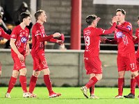 RFC Luingnois- R Soignies Sport  Championnat P1 : RFC Luingnois<br>R Soignies Sport<br>Luingne<br>Luingnois<br>Soignies