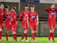 RFC Luingnois- R Soignies Sport  Championnat P1 : RFC Luingnois<br>R Soignies Sport<br>Luingne<br>Luingnois<br>Soignies