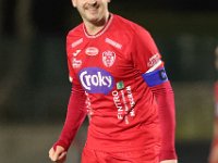 RFC Luingnois- R Soignies Sport  Championnat P1 : RFC Luingnois<br>R Soignies Sport<br>Luingne<br>Luingnois<br>Soignies