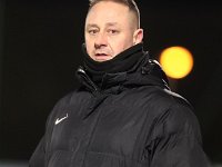 RFC Luingnois- R Soignies Sport  Championnat P1 : RFC Luingnois<br>R Soignies Sport<br>Luingne<br>Luingnois<br>Soignies