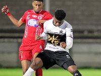 RFC Luingnois- R Soignies Sport  Championnat P1 : RFC Luingnois<br>R Soignies Sport<br>Luingne<br>Luingnois<br>Soignies