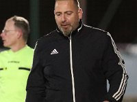 RFC Luingnois- R Soignies Sport  Championnat P1 : RFC Luingnois<br>R Soignies Sport<br>Luingne<br>Luingnois<br>Soignies