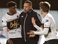 RFC Luingnois- R Soignies Sport  Championnat P1 : RFC Luingnois<br>R Soignies Sport<br>Luingne<br>Luingnois<br>Soignies