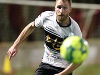 RFC Luingnois- R Soignies Sport  Championnat P1 : RFC Luingnois<br>R Soignies Sport<br>Luingne<br>Luingnois<br>Soignies