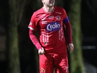 RFC Luingnois- R Soignies Sport  Championnat P1 : RFC Luingnois<br>R Soignies Sport<br>Luingne<br>Luingnois<br>Soignies