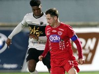 RFC Luingnois- R Soignies Sport  Championnat P1 : RFC Luingnois<br>R Soignies Sport<br>Luingne<br>Luingnois<br>Soignies