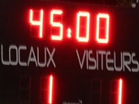 RFCLuingnois-RSoigniesSport46