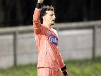 RFC Luingnois- R Soignies Sport  Championnat P1 : RFC Luingnois<br>R Soignies Sport<br>Luingne<br>Luingnois<br>Soignies